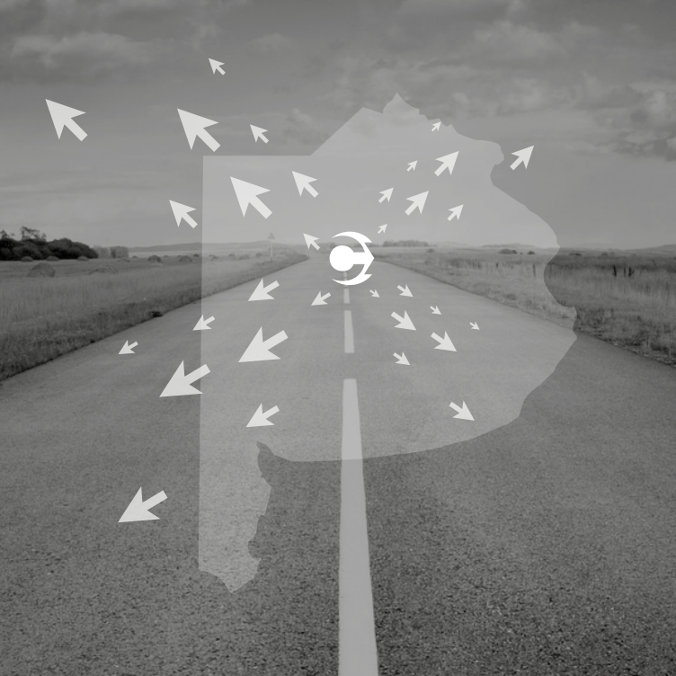 Expansión Christin Logística