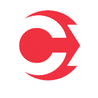 Christin Logística