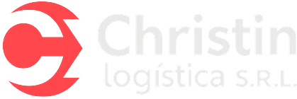 Christin Logística